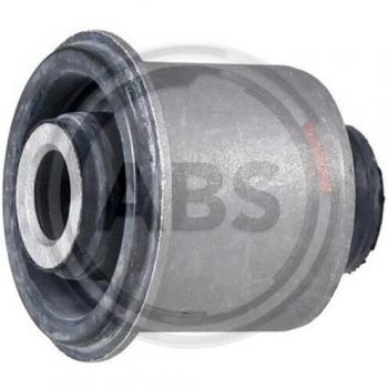 Soporte de Brazo Oscilante A.B.S. 271518 para Nissan, Diámetro 43mm, Izquierdo/Derecho