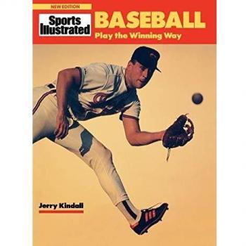 Baseball: Play the Winning Way