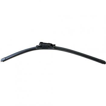 Limpiaparabrisas BOSCH Aerotwin 3 397 013 743, Longitud 530mm, Trasero, 1 Pieza