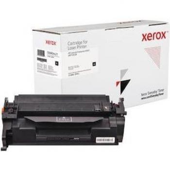 Tóner Compatible Xerox Everyday Mono CF289X
