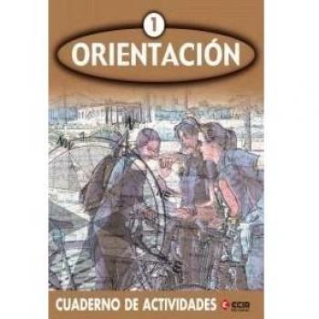 E:Orientación 1-C.Actividades