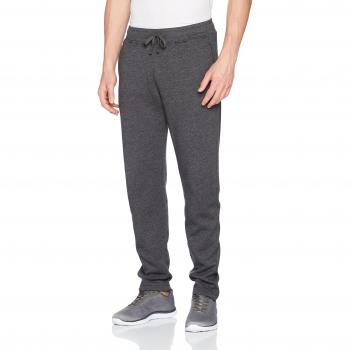 Trangoworld Rifle Pantalón Largo, Hombre, Marrón Oscuro, M