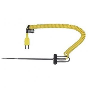 Sonda de duraneedle pesado 153 mm