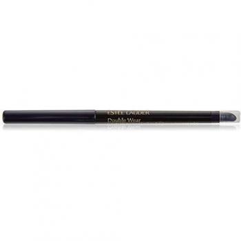 :Estee Lauder Double Wear Automatic Waterproof Eyeliner Blackout - 35 gr
