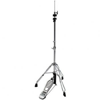 XDrum Soporte para Hi-Hat Stage
