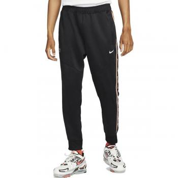 Nike Pantalón de hombre NSW Repeat Nike