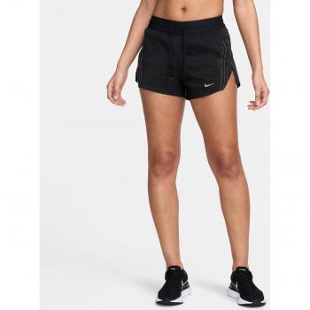 Nike Short de mujer Running Division Reflective