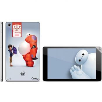 Vexia Tab 8i Hero - Tablet de 8