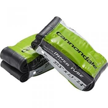 Cannondale Box 50 700x25-32c 48mm 700 x 25-32