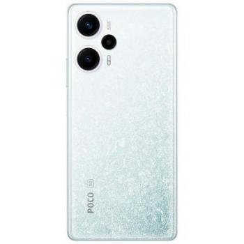 Poco F5 256GB+12GB RAM