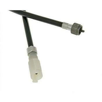 Vicma Speedometer Cable for Rieju Rr, Spike, Malaguti Madison 125