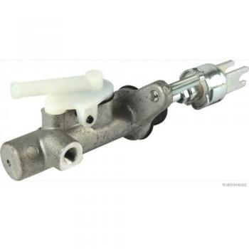 Cilindro Maestro de Embrague Herth+Buss Jakoparts J2502007
