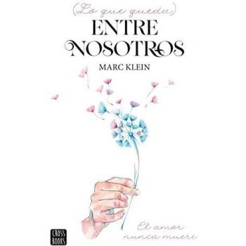 Lo que queda entre nosotros