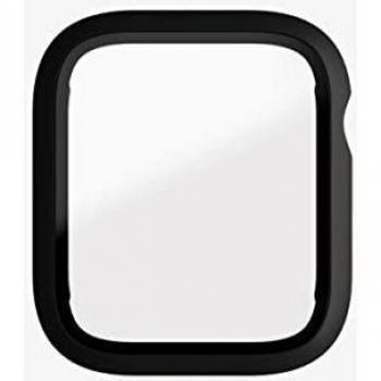 PanzerGlass 3663 accesorio para relojes inteligentes Protector de Pantalla Transparente Vidrio Templado