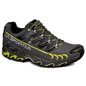 La Sportiva  - Zapatillas de trail running de hombre ultra raptor gtx