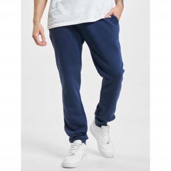 Urban Classics Organic Basic Sweatpants