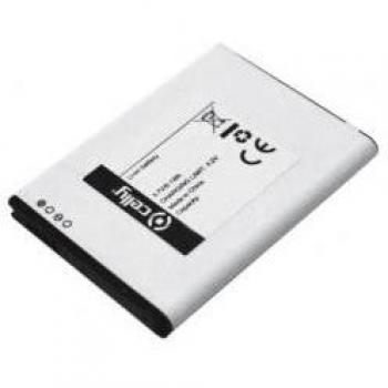 Celly BLI9190 batería recargable - Batería/Pila recargable