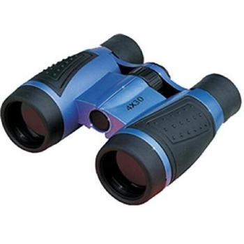 Eastcolight Binoculares 4 X 30