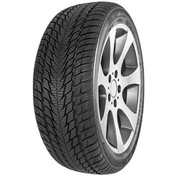 Neumático Invernali Superia Bluewin SUV 205/70 R15 96T