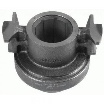 Cojinete de desembrague SACHS 3151 000 549