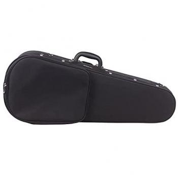 Kala UC-T Tenor Ukulele Soft Case with Foam Protection