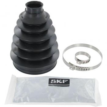 Skf VKJP 1046 Partes de la Transmisión