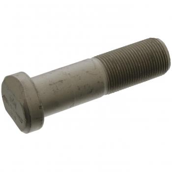 Perno de rueda FEBI BILSTEIN 12868 - Tipo: Perno de rueda, Marca: FEBI BILSTEIN, Número de pieza: 12868