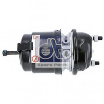 Cilindro de freno de resorte DT SPARE PARTS 5.70372