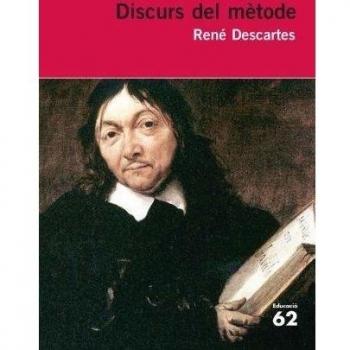 Discurs del mètode
