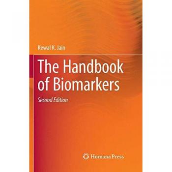 The Handbook of Biomarkers