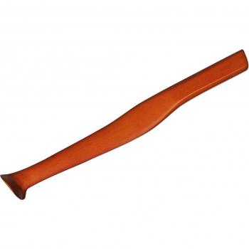 Madcat Pala Clonk Deep Water Dorado - Pala para la pesca de carpas, fabricada en material resistente, con diseño ergonómico, ideal para su uso en aguas profundas y con capacidad de carga adecuada para el transporte de ceb