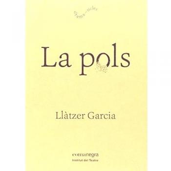 La pols