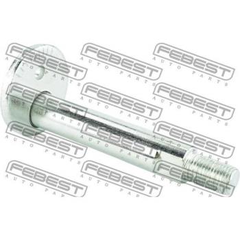Tornillo corrector de inclinación FEBEST 0429-009