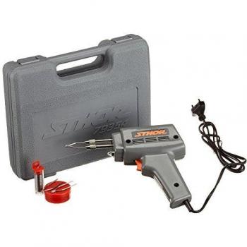 STHOR 79354-100w pistola de soldar/sthor /