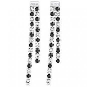 GUESS Pendientes Pendientes UBE29074 UBE29074 Marca