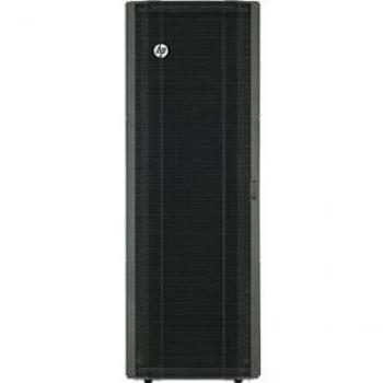 HP H6J77A estante - Estantería