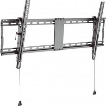 Holmios Soporte TV Antirrobo 43-90 Pulgadas GSC 500055022