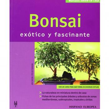 Bonsai