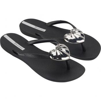 Chanclas Ipanema Maxi Fashion III Fem IP83590-AS032