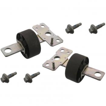 Juego de rodamientos FEBI BILSTEIN 43403 para viga del eje