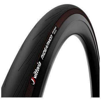 Vittoria Cubierta De Carretera Ridearmor II Tubeless 700c x 28