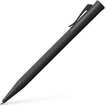 Graf Von Faber Castell Bolígrafo Tamitio Edición Negra