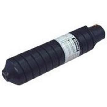 Toner Toshiba T-FC30EK Negro para impresoras e-Studio