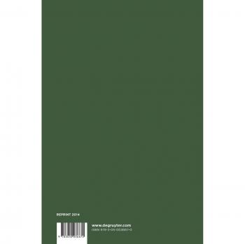 The Committed Solitaire: Understanding Loneliness through the Phenomenology of Love in Early Works of Jean-Paul Sartre (Literary Research)