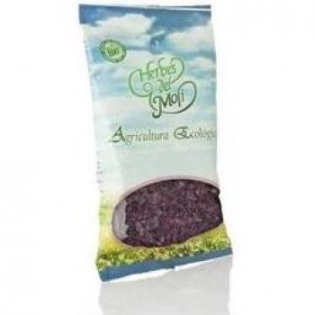 Amapola en pétalos 30gr. - Herbes del Molí