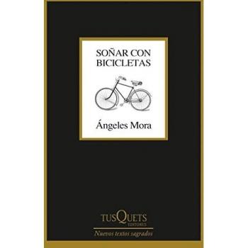 Soñar con bicicletas (Marginales