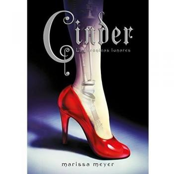 Cinder