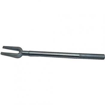 SW-Stahl 10101L Llave de estrella, 16mm