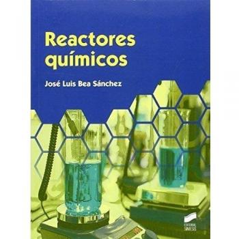 Reactores químicos: 55