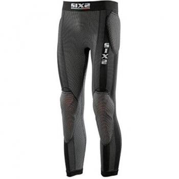 KIT PRO PNX - Pantalón + protecciones SAS-TEC caderas y rodillas